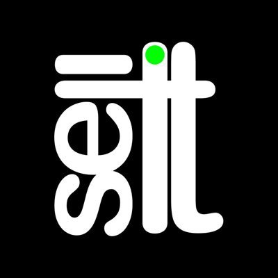 Sellit Logo